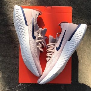 Men’s Nike Epic React